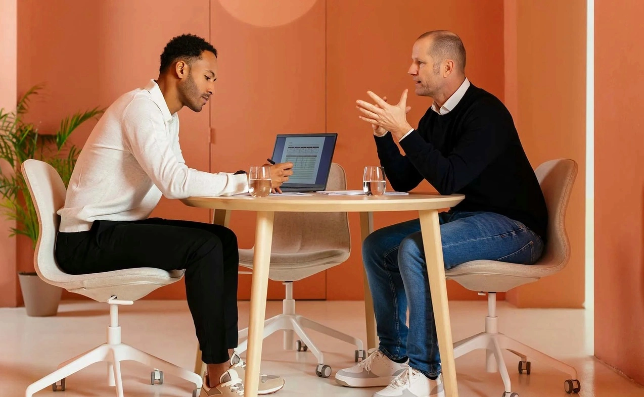 Kurumsal Çözümler